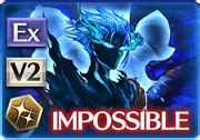 Dark Rapture Zero (Raid) .